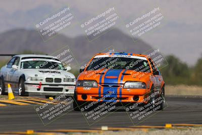 media/Oct-15-2023-Lucky Dog Racing Chuckwalla (Sun) [[f659570f60]]/3rd Stint Turn 14/
